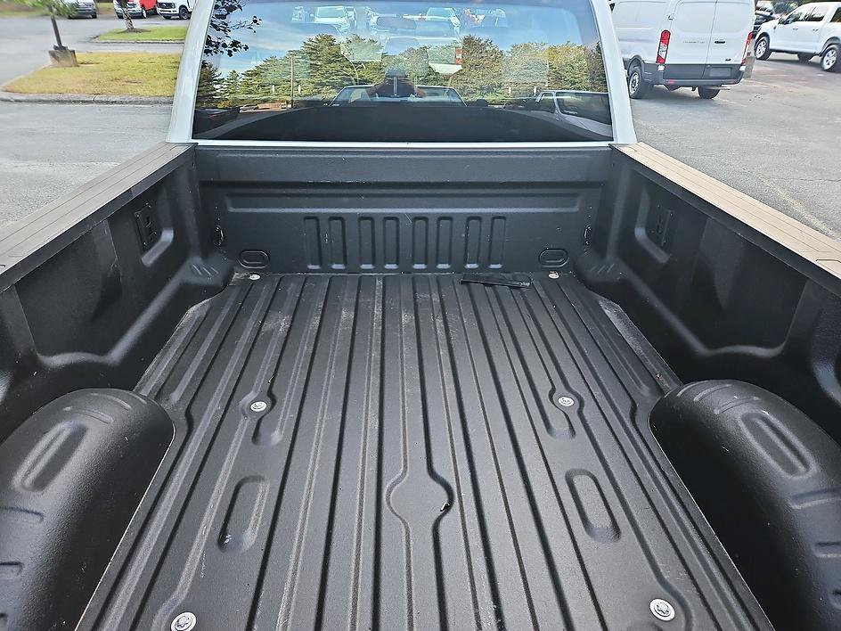 Used 2024 Ford F250 XL w/ XL Driver Assist Package AWD/4WD image 22