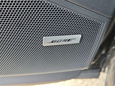 Used 2025 Porsche Cayenne S image 23