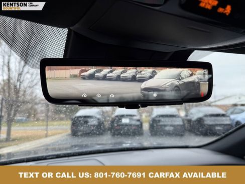 Used 2023 Lexus RX 500h F Sport w/ Cold Area Package image 33