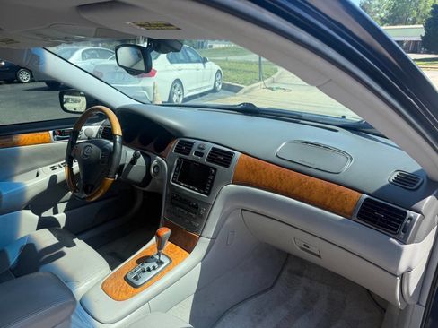 Used 2006 Lexus ES 330 image 14