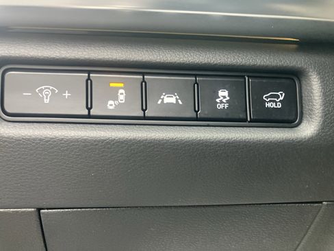 Used 2020 Kia Telluride SX w/ SX Prestige Package image 24