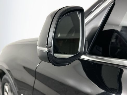 Used 2022 BMW X3 sDrive30i w/ Convenience Package image 16