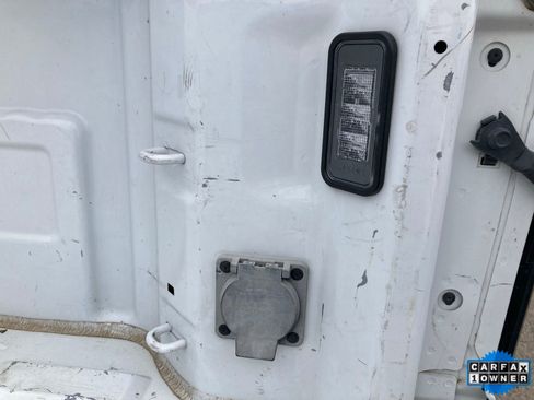 Certified 2024 GMC Sierra 1500 SLT image 44