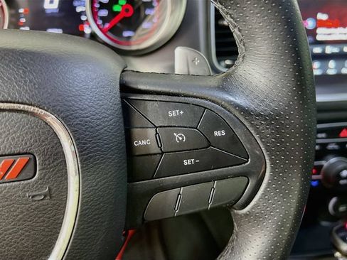 Used 2019 Dodge Charger R/T RWD image 29