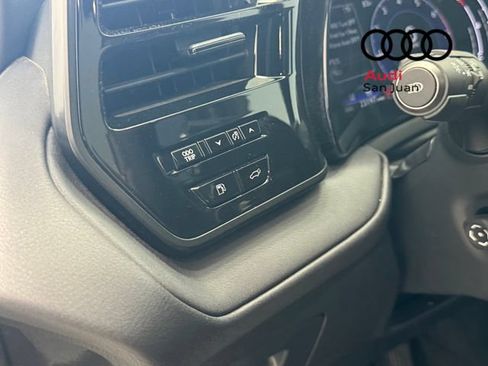 Used 2024 Lexus TX 350 FWD w/ Cold Weather Package image 31