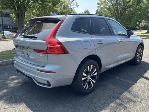 Used 2024 Volvo XC60 B5 Core w/ Climate Package AWD/4WD image 5