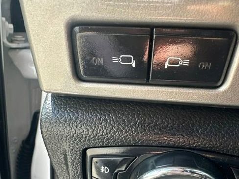 Used 2017 Ford F250 Lariat AWD/4WD image 46