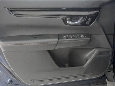 Used 2026 Honda CR-V Sport Touring image 17