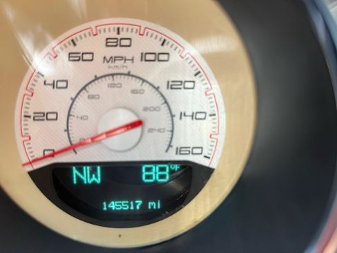Used 2012 Dodge Challenger R/T Plus RWD image 19