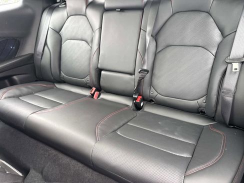 New 2026 Dodge Charger Scat Pack image 9