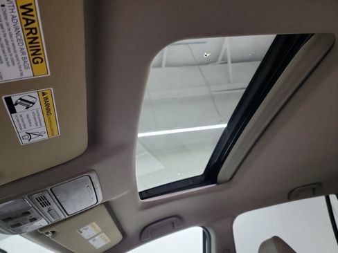 Used 2018 Honda Pilot EX-L image 24