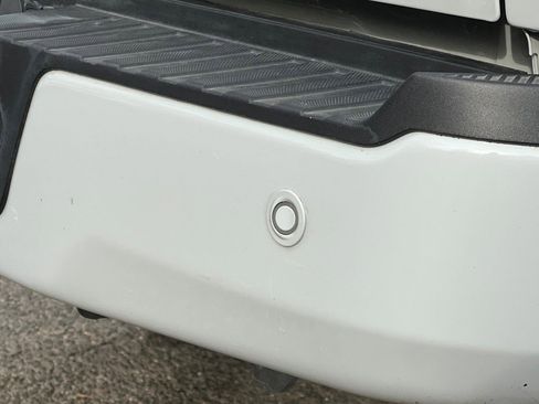 Used 2024 Ford F150 XLT w/ Equipment Group 302A MID image 7