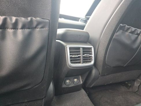 Used 2023 Kia K5 GT image 21