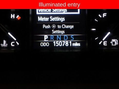 Used 2021 Toyota Tundra TRD Pro image 18