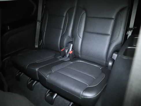 Used 2019 GMC Acadia SLT AWD/4WD image 14