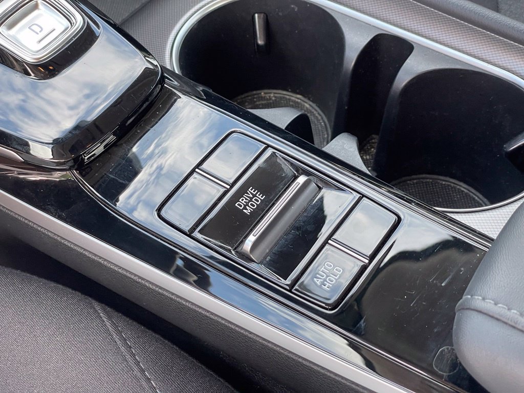 Used 2023 Hyundai Sonata SEL FWD image 26