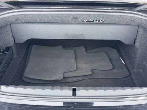 Used 2024 BMW 430i 430i image 20