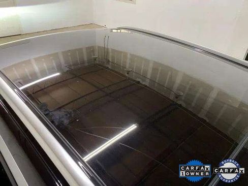 Used 2023 Volkswagen ID.4 Pro S Plus image 93