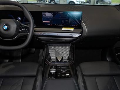 New 2026 BMW X3 xDrive30i w/ Convenience Package