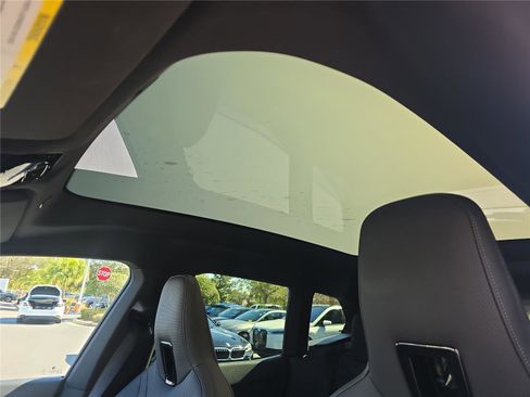 Used 2023 BMW iX xDrive50 w/ Premium Package image 26