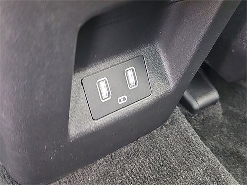 Used 2024 Hyundai Tucson N Line image 23