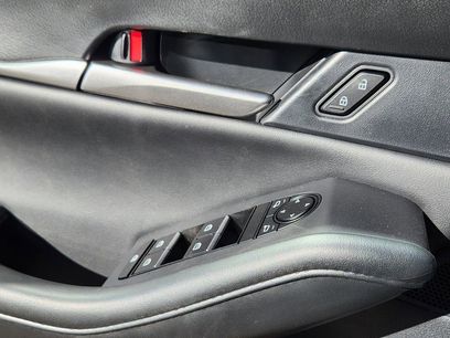 New 2026 MAZDA CX-30 AWD 2.5 S w/ Select Sport Pkg