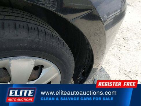 Used 2018 Kia Rio LX FWD image 12