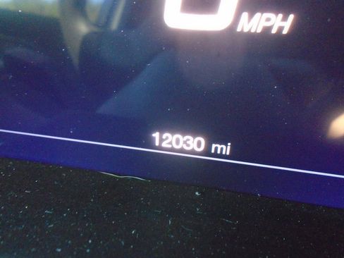 Certified 2024 Dodge Hornet GT Plus image 13