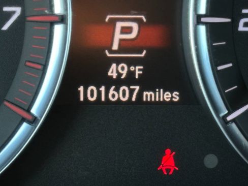 Used 2017 Acura MDX SH-AWD w/ Technology Package image 65