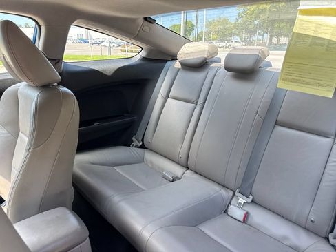 Used 2012 Honda Civic EX-L image 31