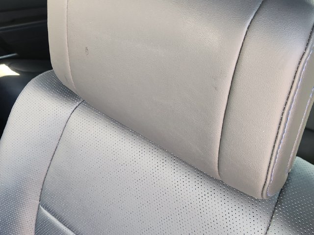 Used 2025 Toyota Tundra Platinum AWD/4WD image 25