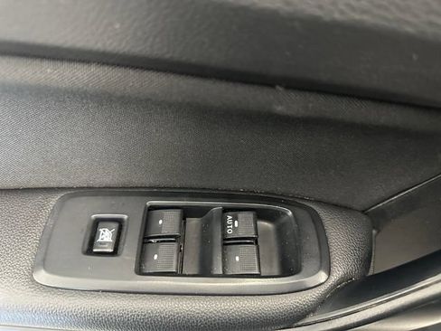 Used 2019 Ford Ranger XLT w/ Equipment Group 302A Luxury AWD/4WD image 24