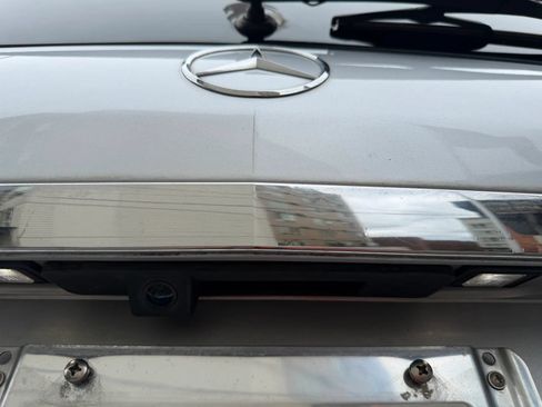 Used 2013 Mercedes-Benz GL 450 4MATIC image 14
