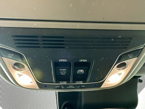 Used 2021 Honda Ridgeline RTL-E image 30