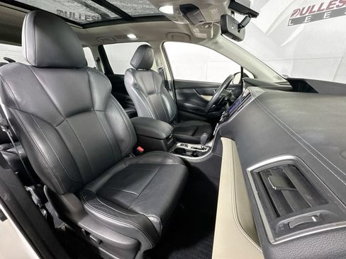 Used 2021 Subaru Ascent Limited w/ Technology Package AWD/4WD image 31