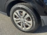 Certified 2021 Kia Soul LX image 6