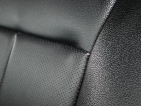 Used 2021 Ford Expedition Max XLT image 14