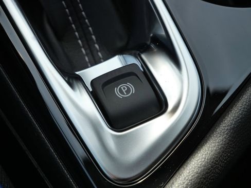New 2026 Buick Encore GX Sport Touring w/ Advanced Technology Package AWD/4WD image 49