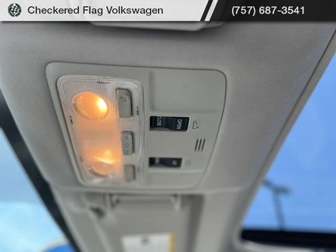 Used 2014 Toyota RAV4 XLE FWD image 19