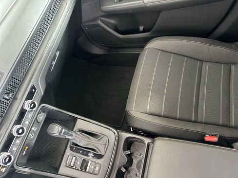 Used 2023 Honda CR-V Sport image 24