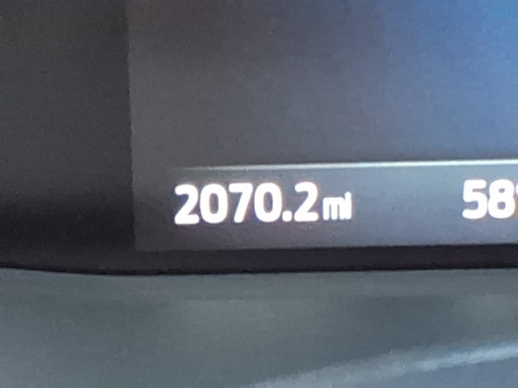Used 2023 Ford Escape Active AWD/4WD image 26