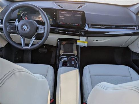 Used 2026 BMW X1 xDrive28i w/ Convenience Package image 16