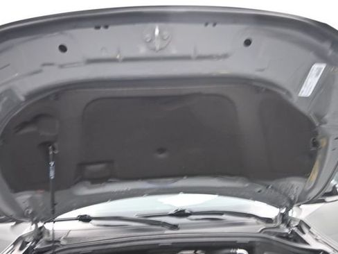 Used 2026 Dodge Durango GT AWD/4WD image 38