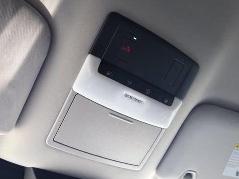 Certified 2025 Nissan Pathfinder SL AWD/4WD image 20