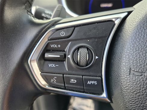 Used 2022 Acura MDX FWD w/ Technology Package image 27