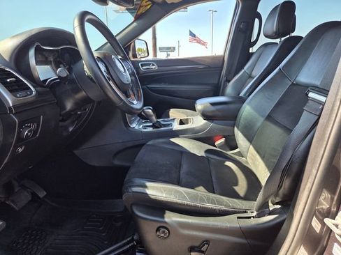 Used 2020 Jeep Grand Cherokee Laredo w/ Laredo X Package RWD image 5
