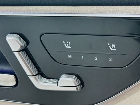 New 2026 Mercedes-Benz C 300 Sedan image 22