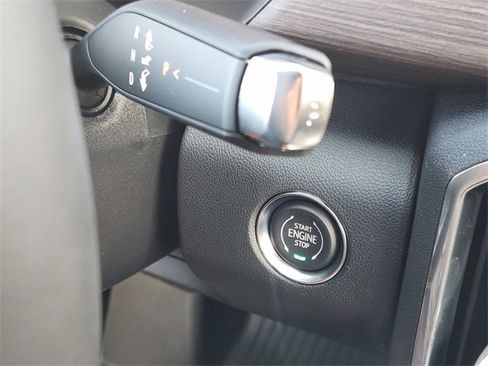 New 2026 GMC Acadia Denali image 16