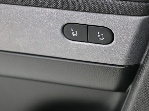 Used 2023 Hyundai Ioniq 5 Limited w/ Cargo Package image 29