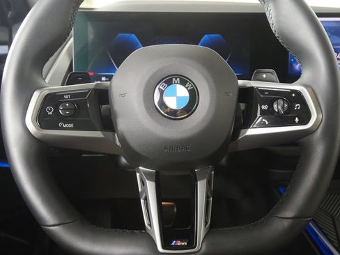 Certified 2025 BMW X3 xDrive30i w/ Premium Package AWD/4WD image 18